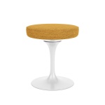 Stołek Tulip™ Stool Saarinen - Knoll