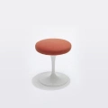 Tulip-stool-saarinen-knoll (2).jpg