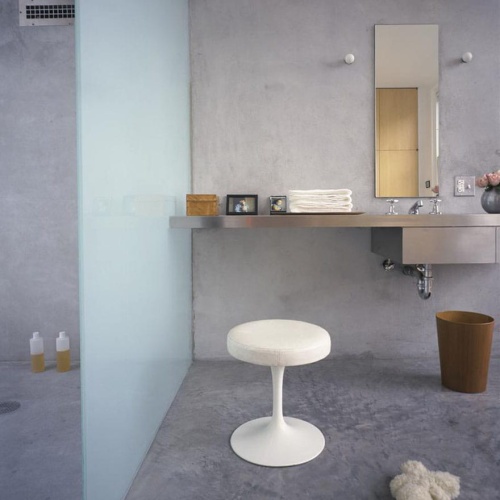 Tulip-stool-saarinen-knoll (3).jpg