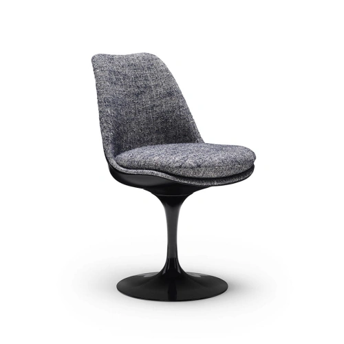 KNOLL_Tulip-Chair_by-EeroSaarinen_Ph.Federico-Cedrone_01_w.jpg