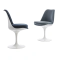 Tulip-side-chair-saarinen-knoll.jpg