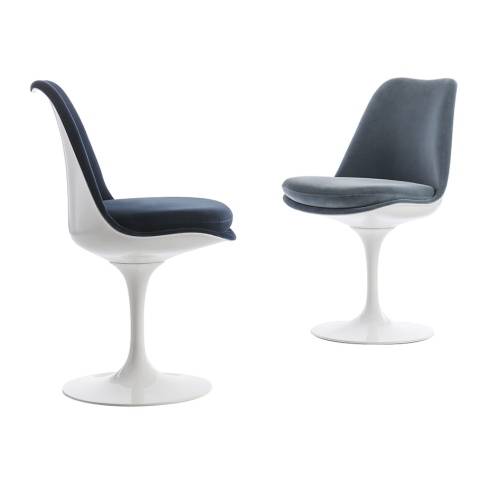 Tulip-side-chair-saarinen-knoll.jpg