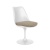Tulip™ Chair - Armless-white-fixed-rivington-orchard.jpg