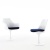 Saarinen_Tulip_Chair_1_sq_947x.jpg