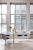 Saarinen_Tulip_Chair_3_sq_947x1400.jpg