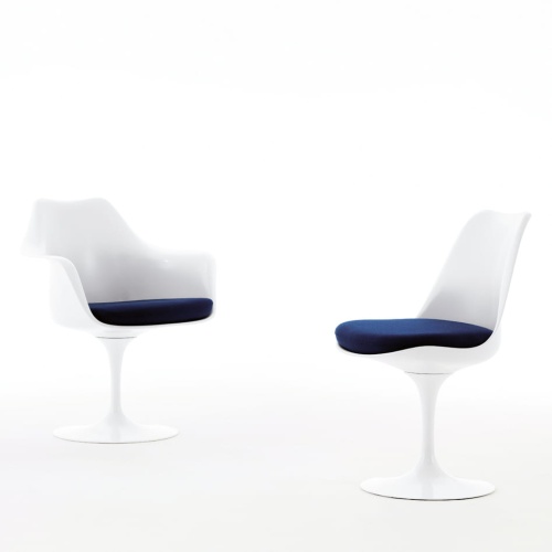 Saarinen_Tulip_Chair_1_sq_947x.jpg