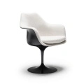 KNOLL_Tulip-Armchair_by-EeroSaarinen_Ph.Federico-Cedrone_01w.jpg