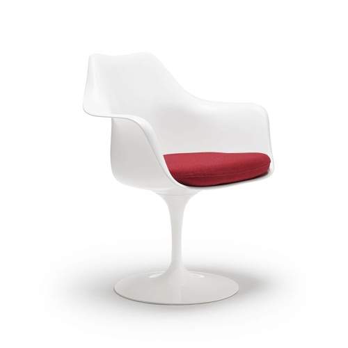 KNOLL_Tulip-Armchair_by-EeroSaarinen_Ph.Federico-Cedrone_white_01w.jpg