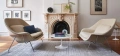 saarinen_womb_settee_#KE0143_l.jpg