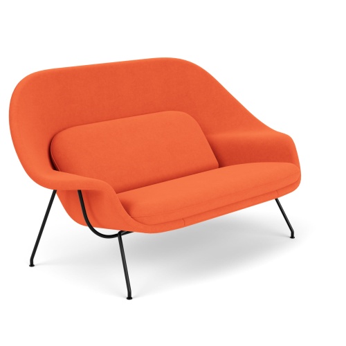 womb-settee-painted-black-ultrasuede-poppy.jpg