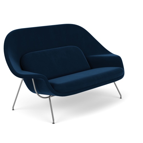 womb-settee-polished-chrome-knoll-velvet-aviator.jpg