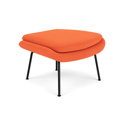 womb-ottoman-painted-black-ultrasuede-poppy.jpg