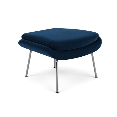 womb-ottoman-polished-chrome-knoll-velvet-aviator.jpg