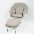 womb-chair-and-ottoman-knoll (9).jpg