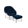 womb-chair-ottoman-painted-black-knoll-velvet-aviator.JPG
