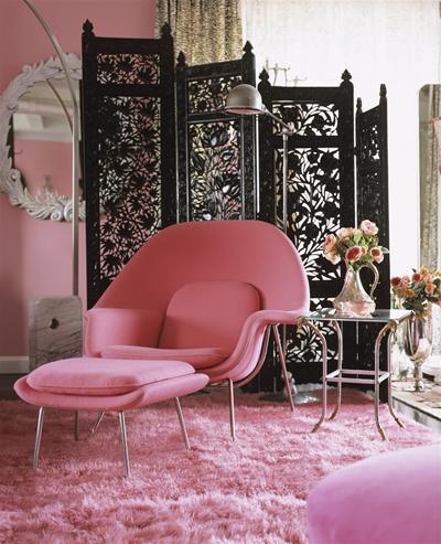 womb-chair-and-ottoman-knoll (6).jpg