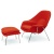 womb-chair-and-ottoman-knoll (10).jpg