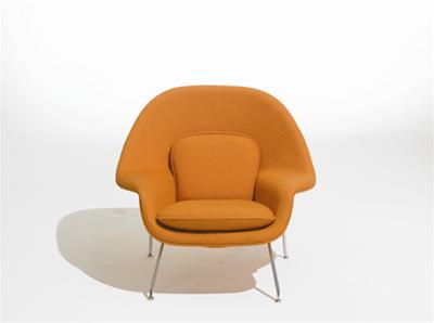 womb-chair-saarinen-knoll (2).jpg