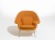 womb-chair-saarinen-knoll (2).jpg