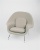 womb-chair-saarinen-knoll (3).jpg