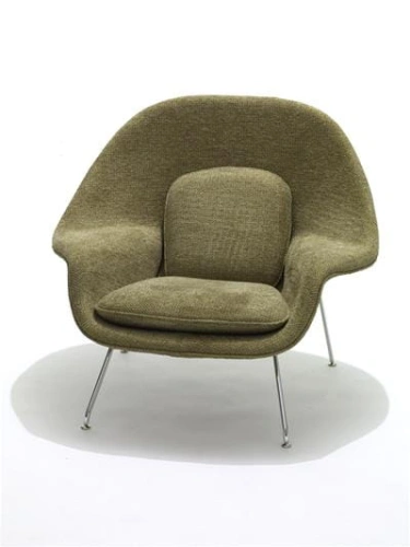 womb-chair-saarinen-knoll (4).jpg
