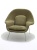 womb-chair-saarinen-knoll (4).jpg