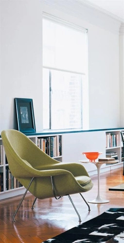 womb-chair-saarinen-knoll (5).jpg