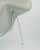 womb-chair-saarinen-knoll-detail.jpg