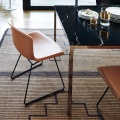 Bertoia-side-chair-leather cover-knoll_3.jpg