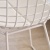 Bertoia-upholstered-side-chair-knoll_3.jpg