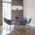 Bertoia-upholstered-side-chair-knoll_2.jpg