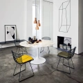 Bertoia-side-chair-knoll_2.jpg