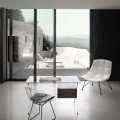 Bertoia-side-chair-knoll_4.jpg