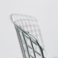 Bertoia-side-chair-polished chrome-structure-knoll.jpg