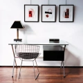 Bertoia-side-chair-knoll_5.jpg