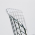 Bertoia-side-chair-polished chrome-structure-knoll.jpg