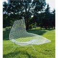 Bertoia+AC+6.jpg