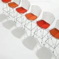 Bertoia-counter height stool-knoll.jpg