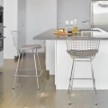 Bertoia-counter height stool-knoll_5.jpg