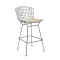 Bertoia-counter height stool-polished chrome-structure-classic boucle-neutral-seatpat-knoll.JPG