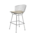 Bertoia-counter height stool-polished chrome-structure-classic boucle-neutral-seatpat-knoll_2.JPG