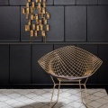 Bertoia-diamond-chair-knoll_5.jpg