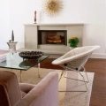 Bertoia-diamond-chair-fully upholstered-knoll_6.jpg