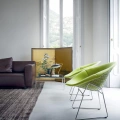 Bertoia-diamond-chair-fully upholstered-knoll_3.jpg
