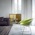 Bertoia-diamond-chair-fully upholstered-knoll_3.jpg