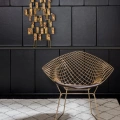 Bertoia-diamond-chair-knoll_5.jpg