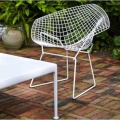 bertoia-diamond-armchair-white-unupholsered.jpg