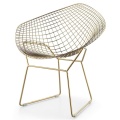 Bertoia-diamond-chair-gold (1).jpg