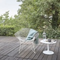 bertoia-diamond-chair-outdoor-armchair-white_8189.jpg