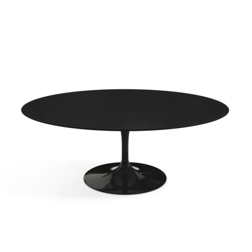 162TO-1_FE1_black laminate.jpg